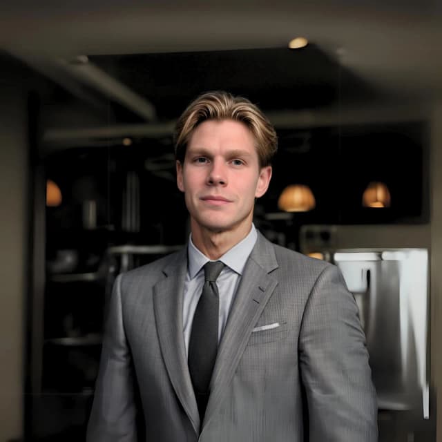 Daan