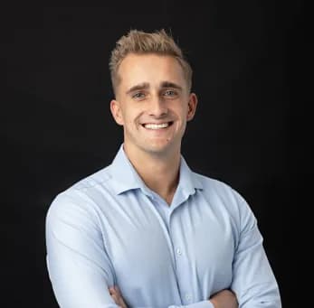 Jordan Munk